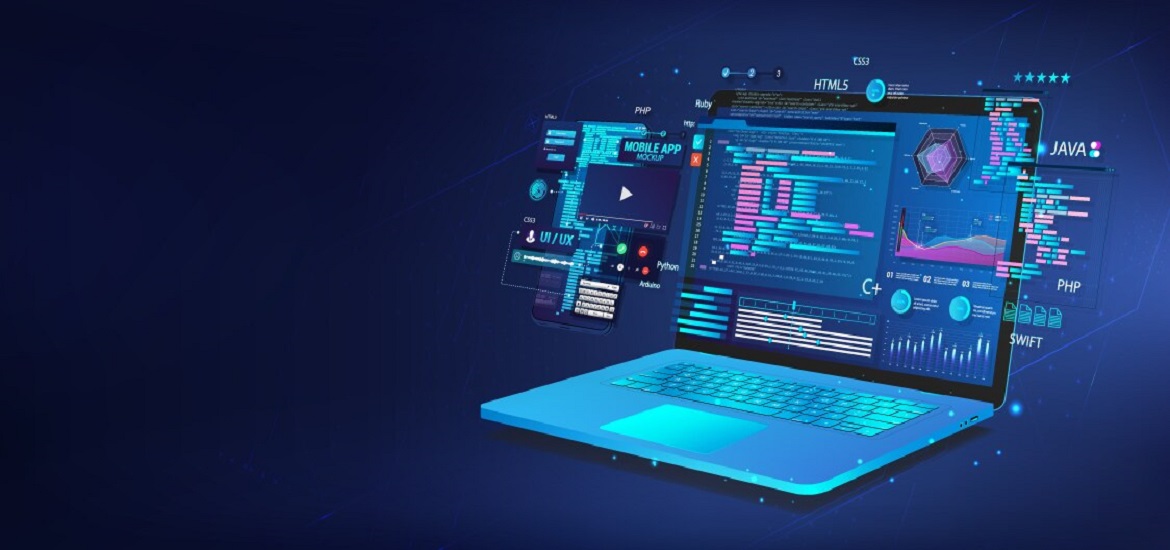 Custom Software Development, software company in us, it company in ohio, cheap and best software development company in indiana